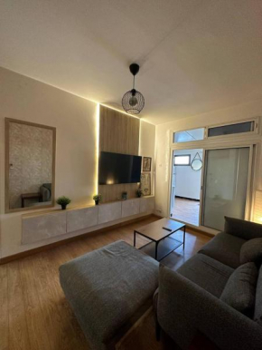 Cozy Appartement à Agdal Center